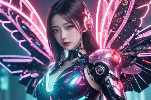 辉达平台注册登录