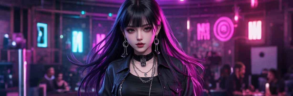 意昂4注册登录地址